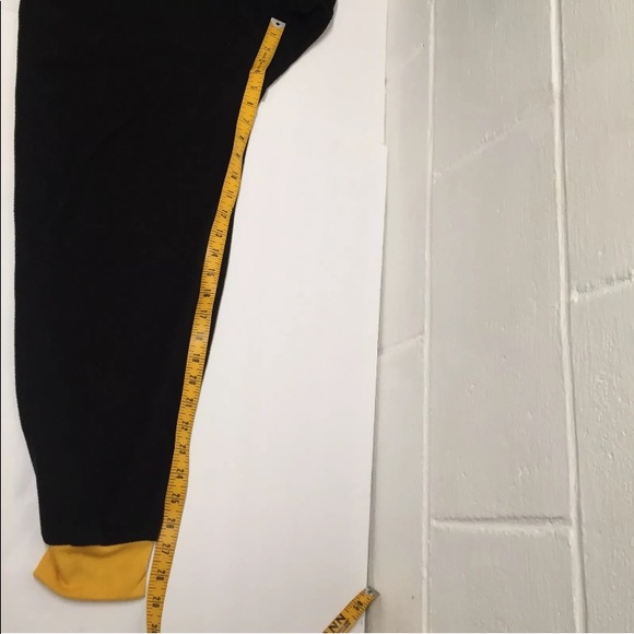 Joe boxer penguin women one piece sleeper costume - Picture 5 of 6